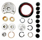 Borg Warner S300 SX-E Rebuild Kit